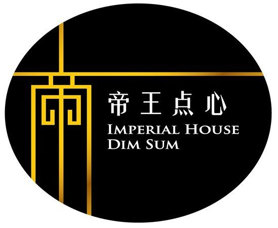 Imperial House Dim Sum